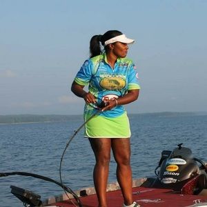 Meet your Posher, Torica